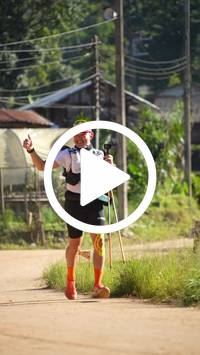 BIB:  <button type="button" onclick="openModal(26575167)" class="btn btn-primary btn-sm float-right" data-toggle="modal" data-target=".modal-high-quality">
                <i class="fa fa-download"></i> Download
                </button>